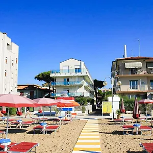 Appartamento Sun House - Host Solution, Lido di Jesolo